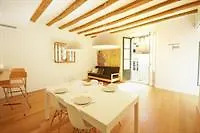 Ayuntamiento Apartment Χιρόνα Ισπανία