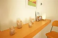 Ayuntamiento Apartment Χιρόνα