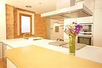 Ayuntamiento Apartment Χιρόνα 0*,  Ισπανία