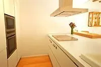 Ayuntamiento Apartment Χιρόνα Ισπανία