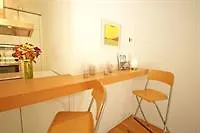 Ayuntamiento Apartment Χιρόνα