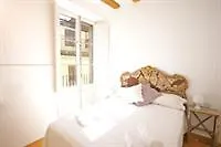 Ayuntamiento Apartment Girona