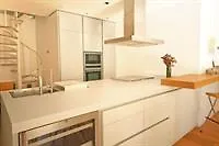 Ayuntamiento Apartment Χιρόνα Ισπανία