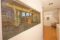 Ayuntamiento Apartment Girona 0*,