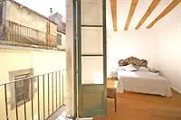 Ayuntamiento Apartment Χιρόνα Ισπανία