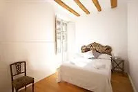 Ayuntamiento Apartment Χιρόνα