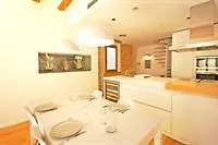 Ayuntamiento Apartment 지로나